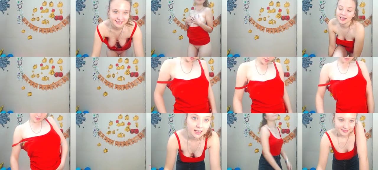 FreyaFresh-MFC-201811031842_m.jpg