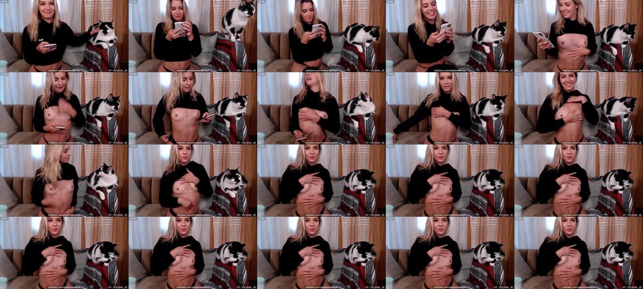 Heather-MFC-202207152307_m.jpg