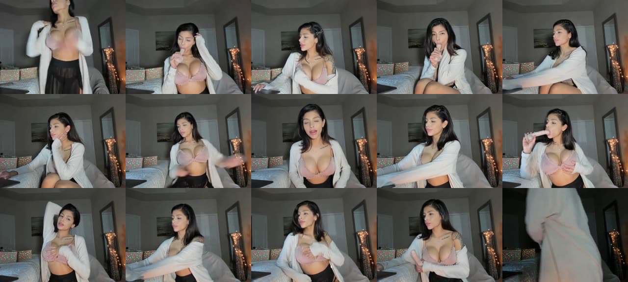 skylerlo-MFC-201812140455_m.jpg