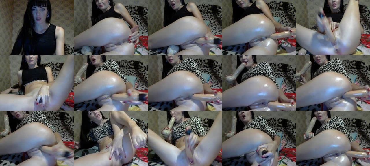 Lolipop_kiss-MFC-201611021937_m.jpg