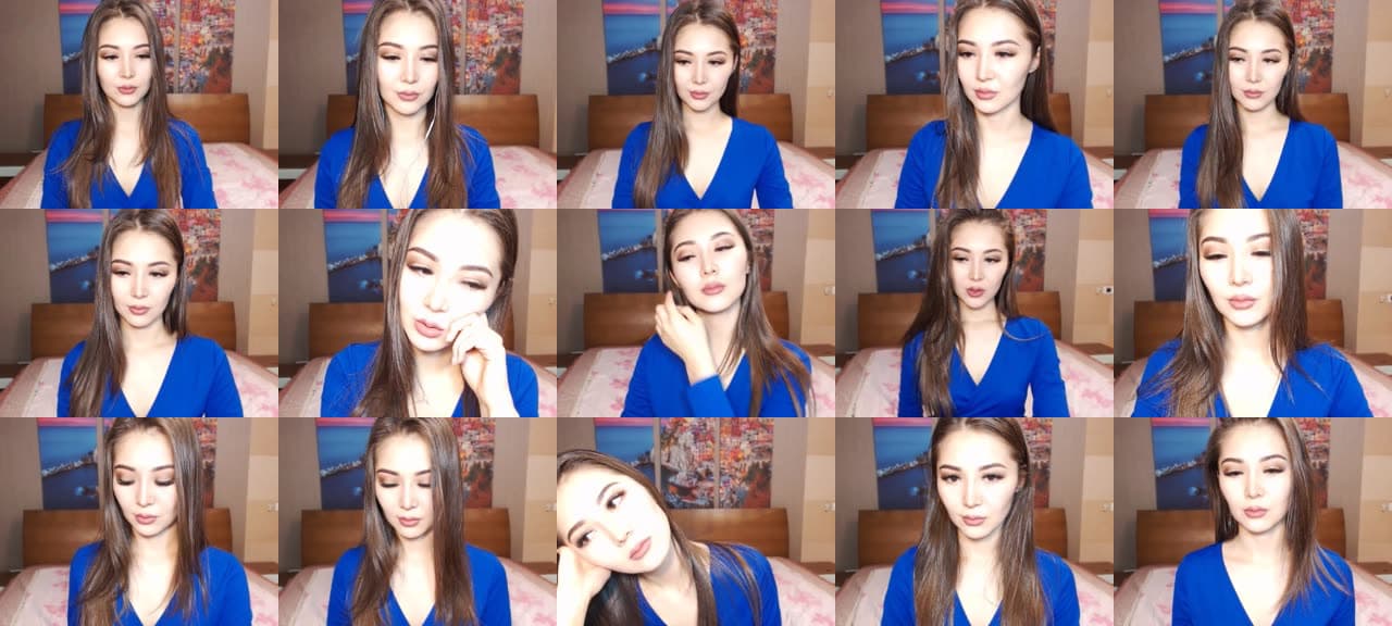 AminaMeow-MFC-201710071616_m.jpg