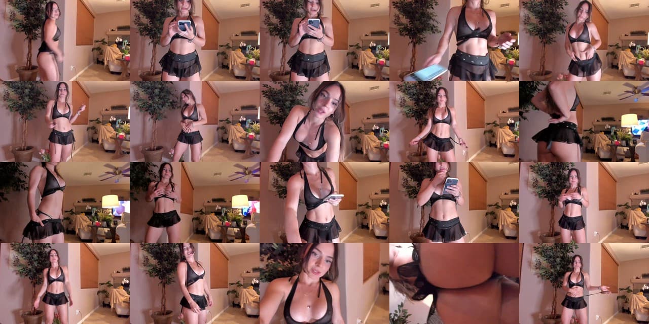 TyleyCriss-MFC-202104300558_m.jpg