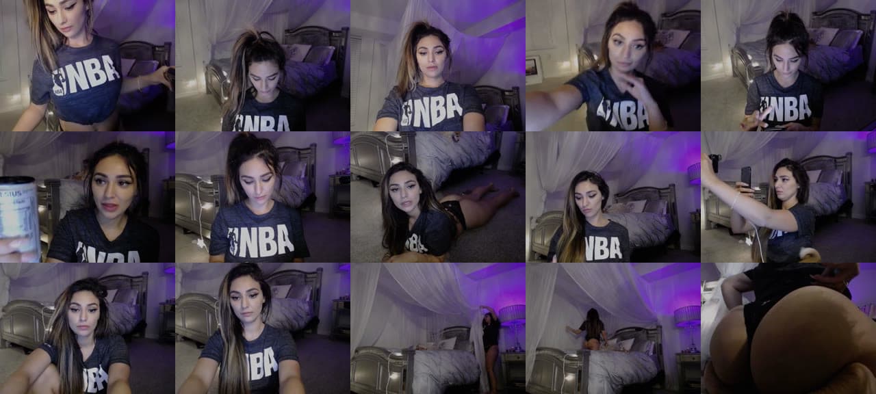 Latina__Queen-MFC-201801190633_m.jpg
