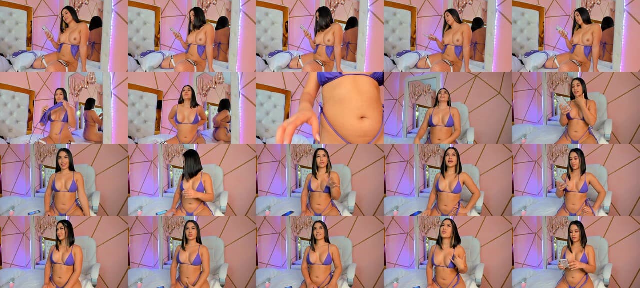 Caro_Cano-MFC-202208201718_m.jpg