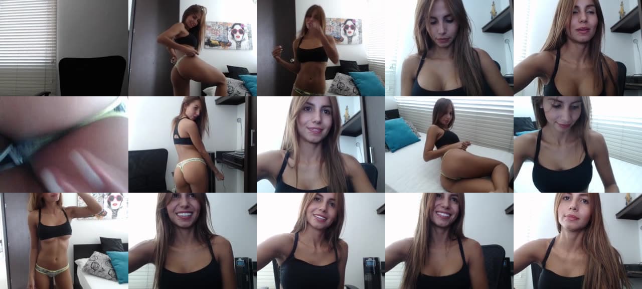 JulianaCandi-MFC-201601191437_m.jpg