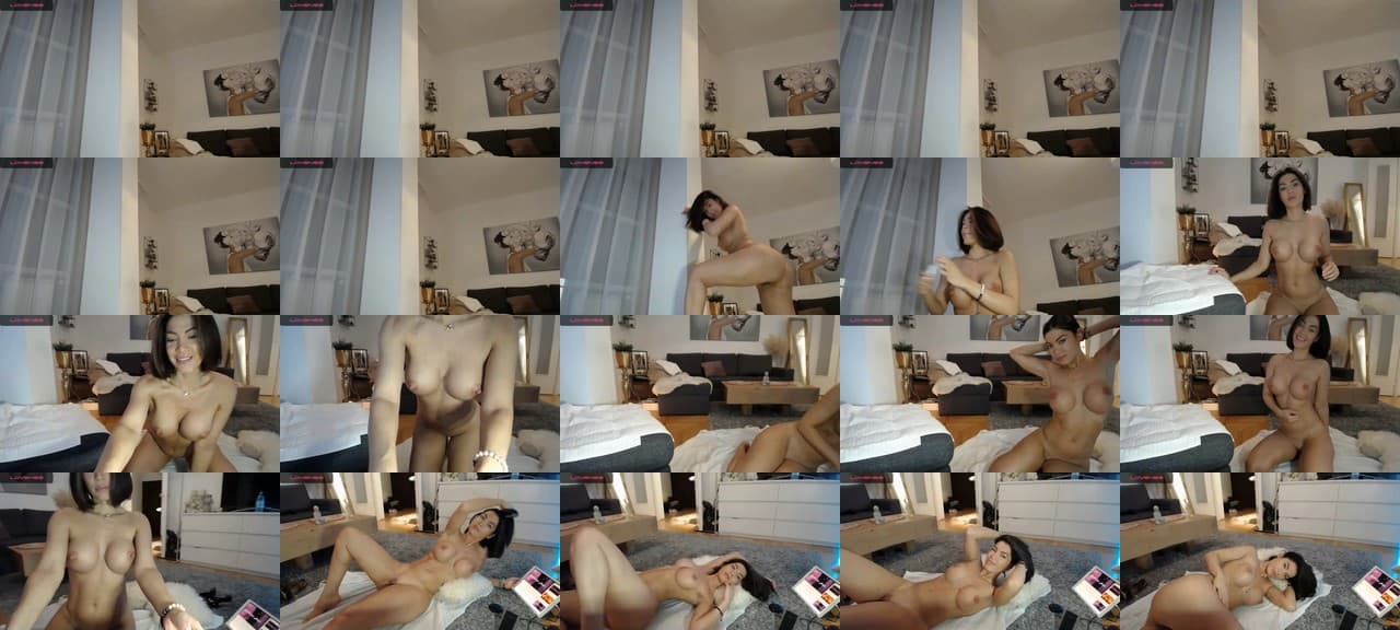 AstekAngel-MFC-202111070048_m.jpg