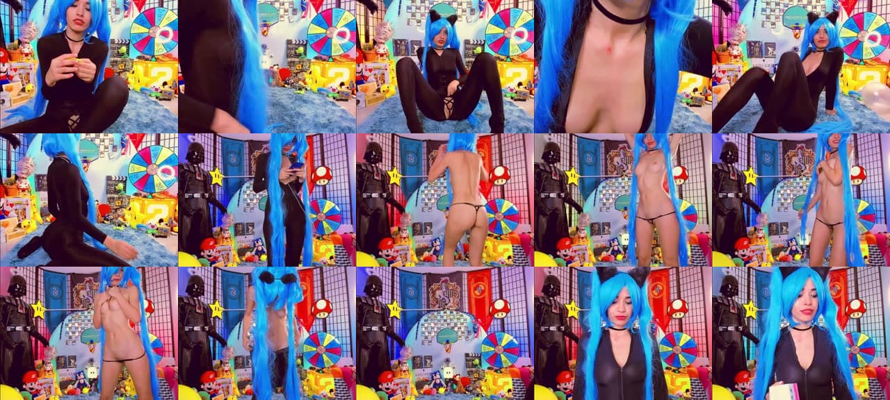 Agostinha_Red-MFC-201902090444_m.jpg