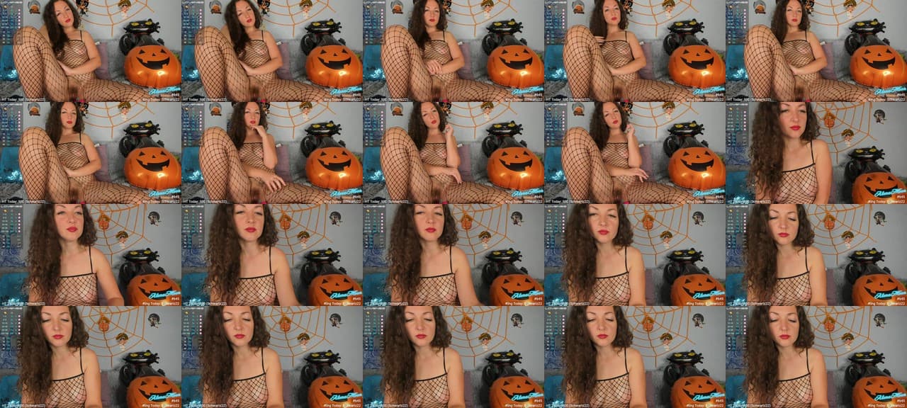 Alenamoon-MFC-202110181941_m.jpg