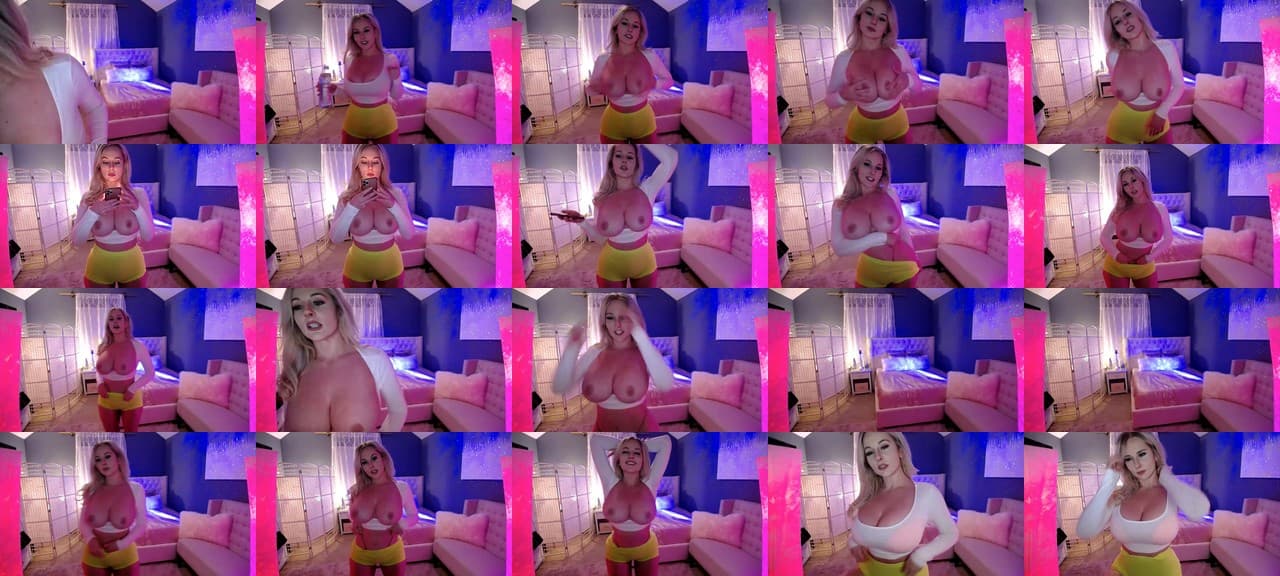 Xo_Morgan-MFC-202005190540_m.jpg