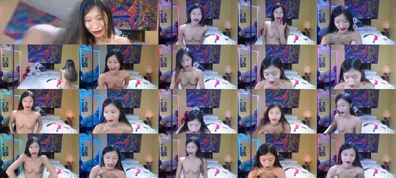 AsianKittyCat-MFC-202011132022_m.jpg