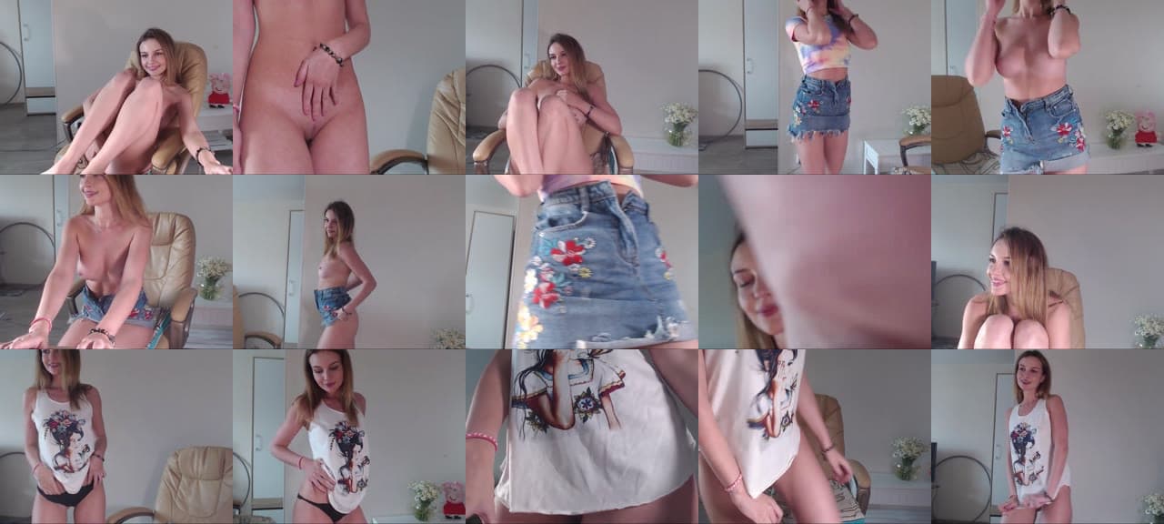 HoneyIAmHome-MFC-201907060339_m.jpg