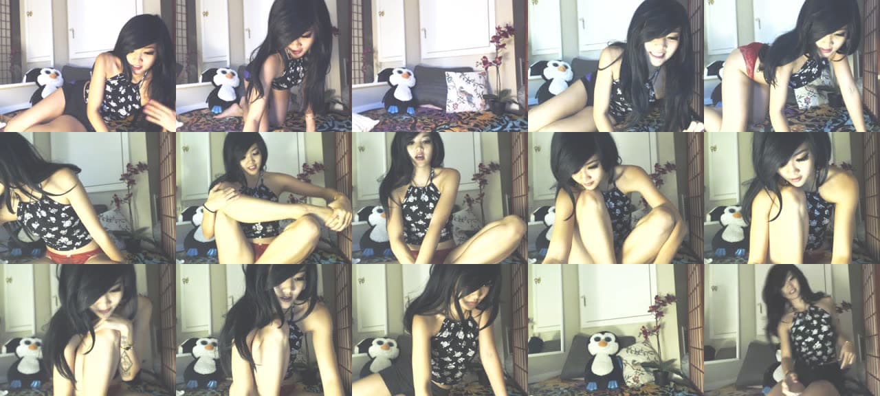 TigerLilyBae-MFC-201808252155_m.jpg