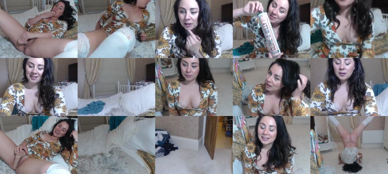Princess_Jez-MFC-201708301803_m.jpg