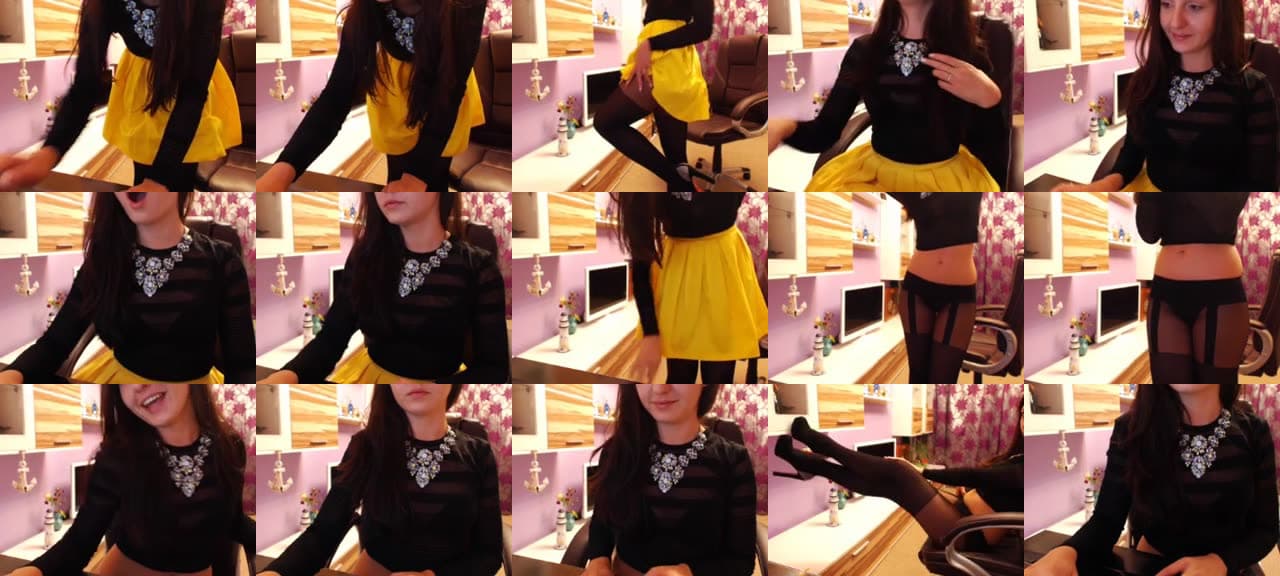 Lovelyissa-MFC-201410032105-1_m.jpg