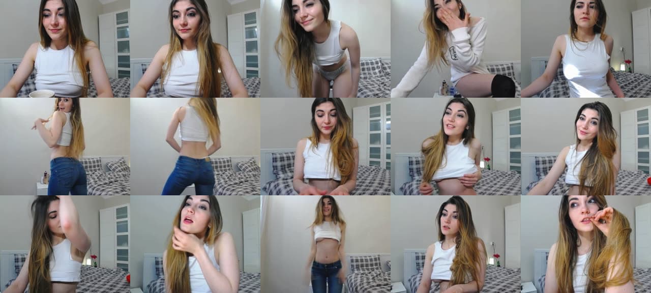 Emmie_-MFC-201704120945_m.jpg