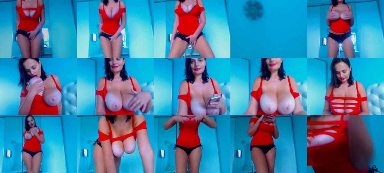 flybigtitsnow-MFC-201801131315_m.jpg