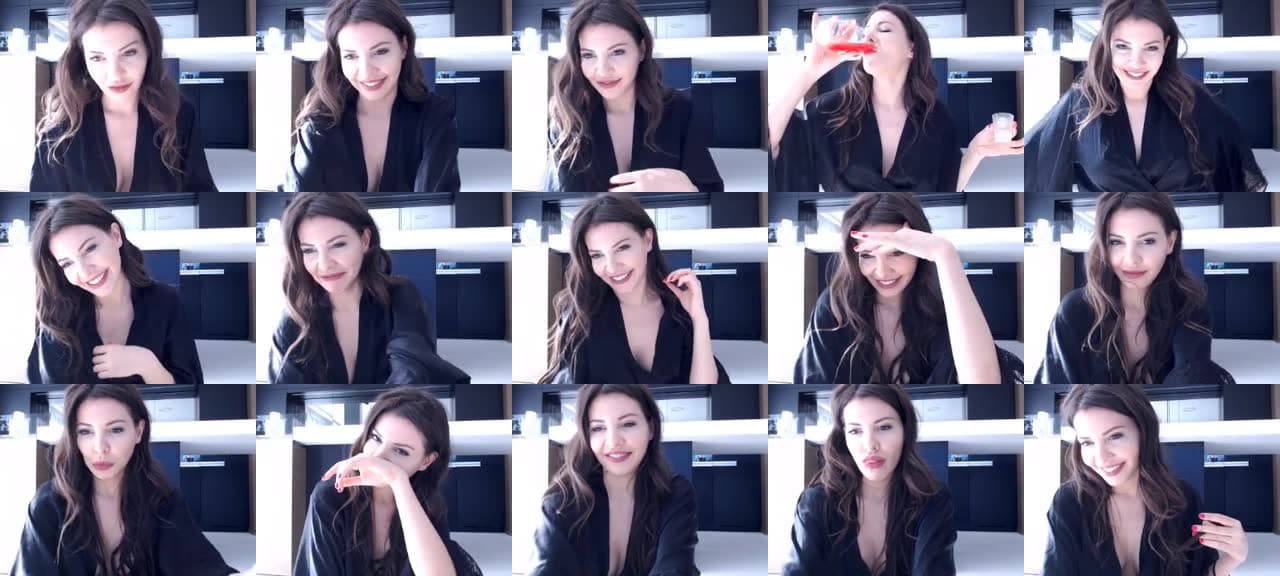 TriciaFox-MFC-201810260901_m.jpg