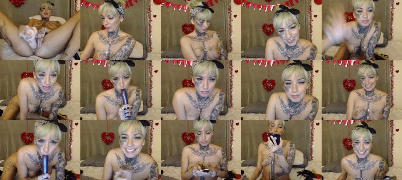 Veronicasixxx-MFC-201603100602_m.jpg