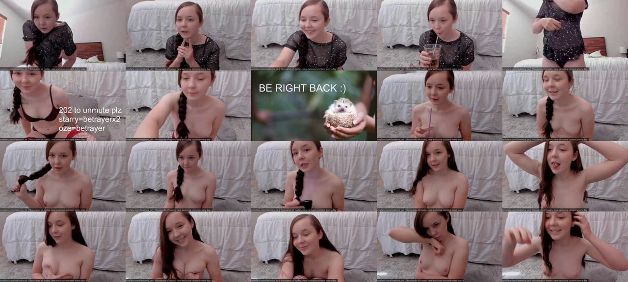 Mira_xo-MFC-202006222103_m.jpg