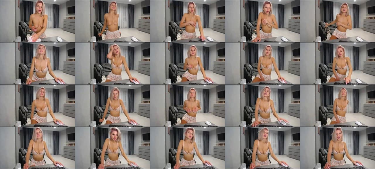 Air_girl-MFC-202108282011_m.jpg