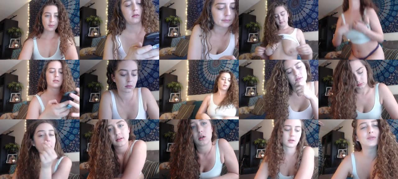 EmmaBanks-MFC-201806222014_m.jpg