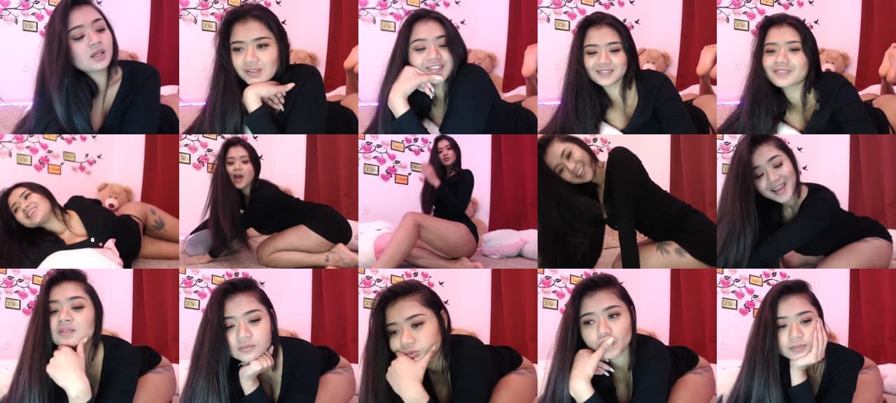 Sexymaithai-MFC-201902232203_m.jpg