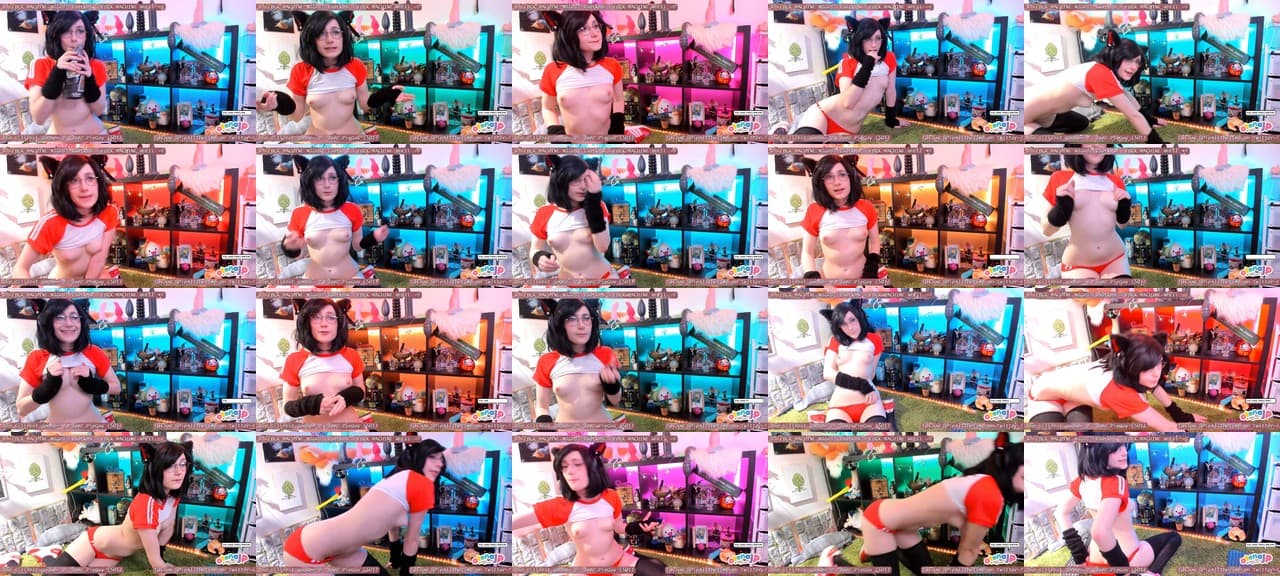 PieAllTheTime-MFC-201909170416_m.jpg