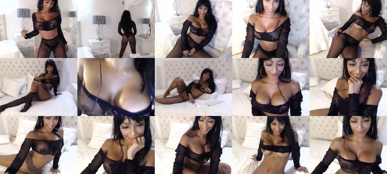 Tata_latina-MFC-201707262255_m.jpg