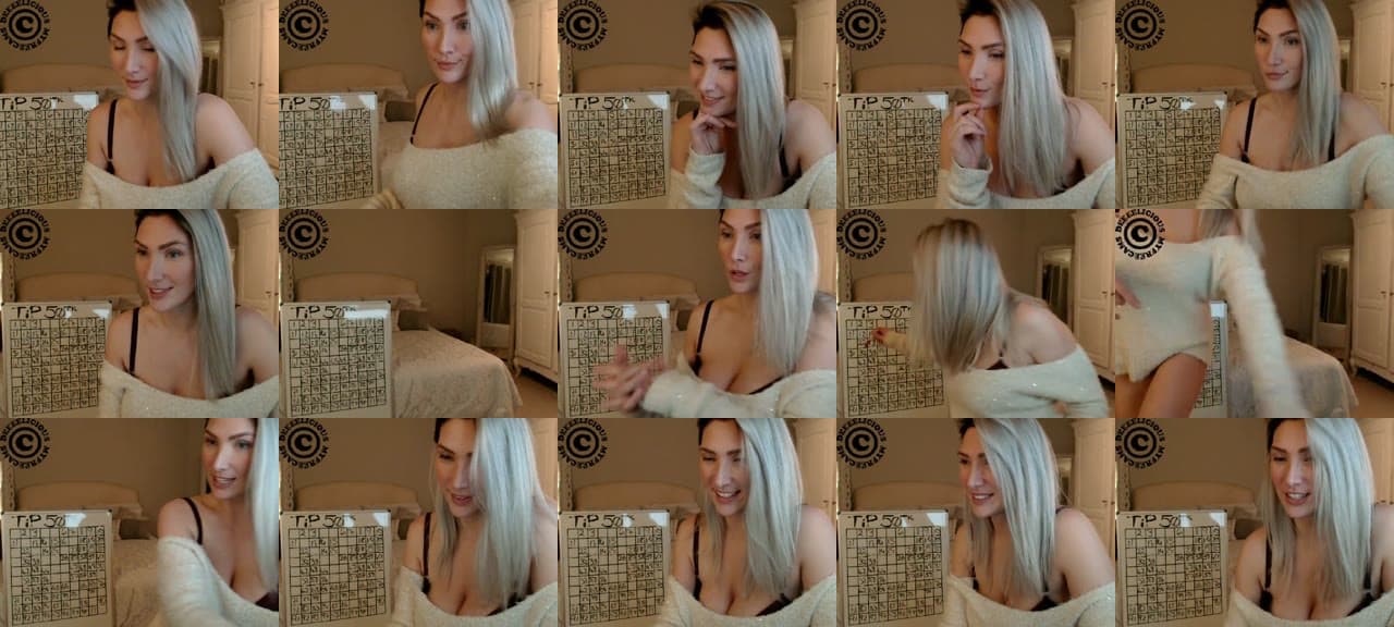 Deeeelicious-MFC-201804041957_m.jpg