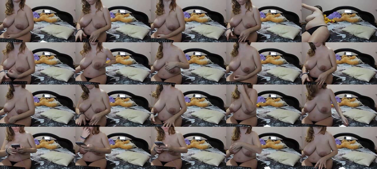 Hottalicia1-MFC-202003251957_m.jpg