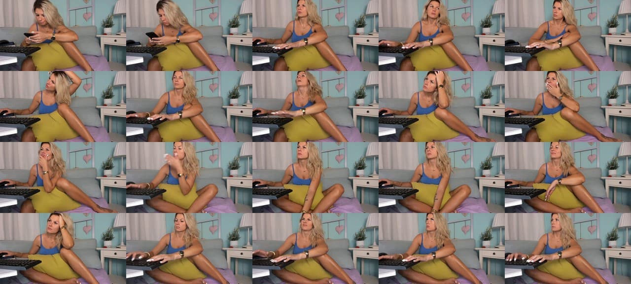 KrystalByjou-MFC-202207271148_m.jpg