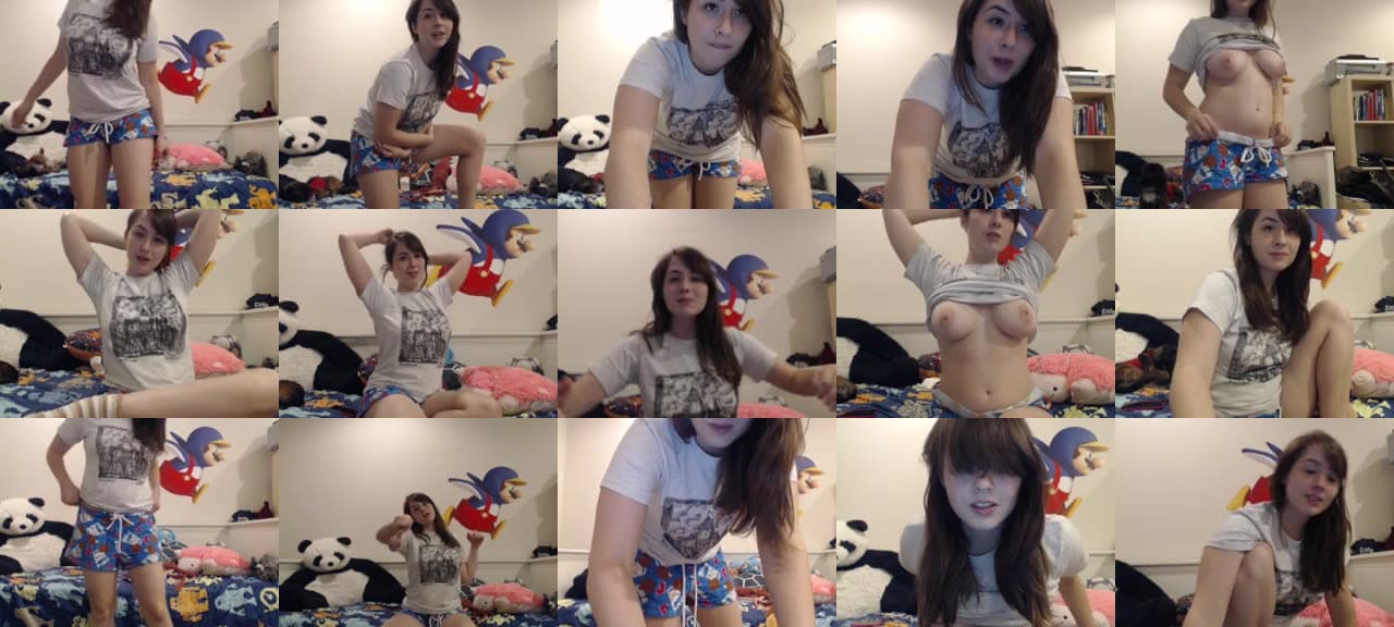potatogurl-MFC-201604200433_m.jpg