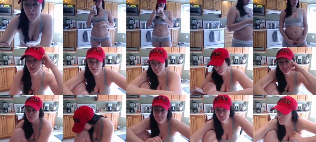NewGirlWhoDis-MFC-201903111647_m.jpg
