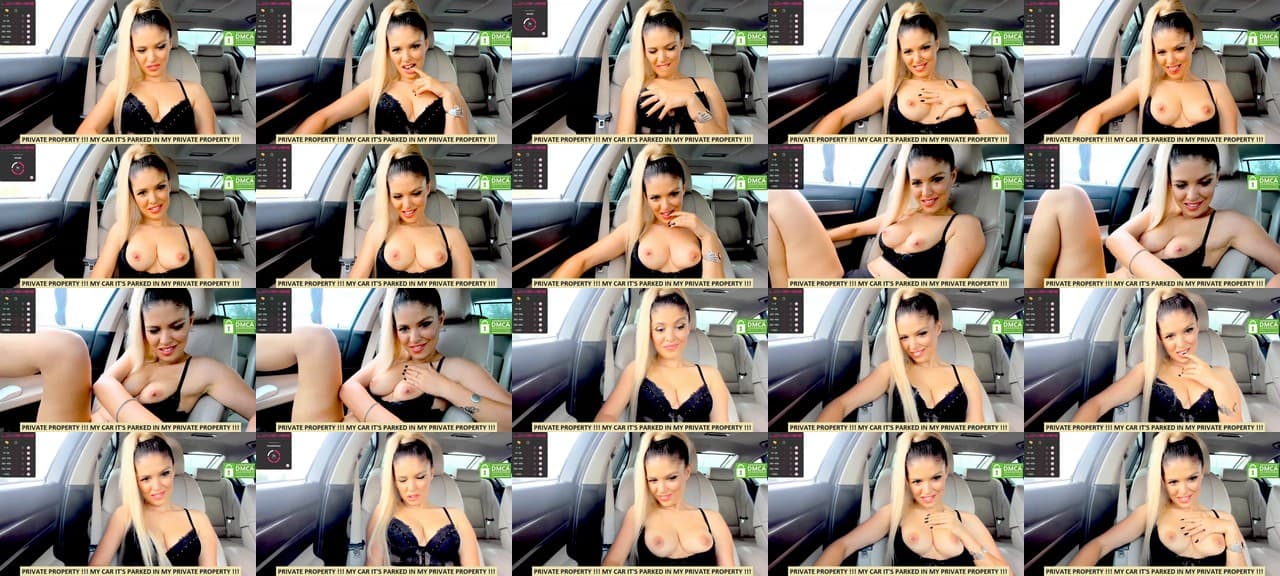 Miss_KarlaS-MFC-202206121115_m.jpg