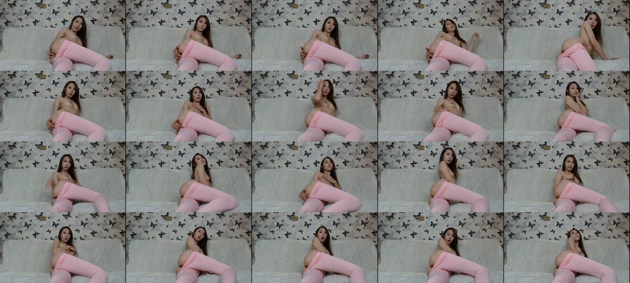 Hyomin_-MFC-202009271622_m.jpg