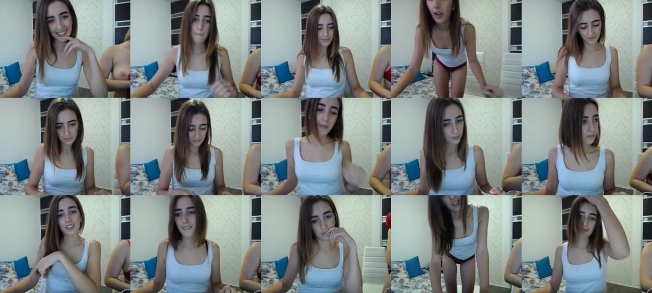 HollyFknDolly-MFC-201710081411_m.jpg