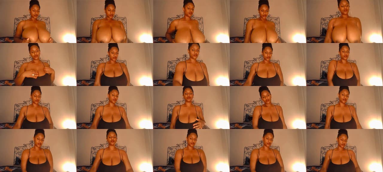 TheIconicGirl-MFC-202207171135_m.jpg