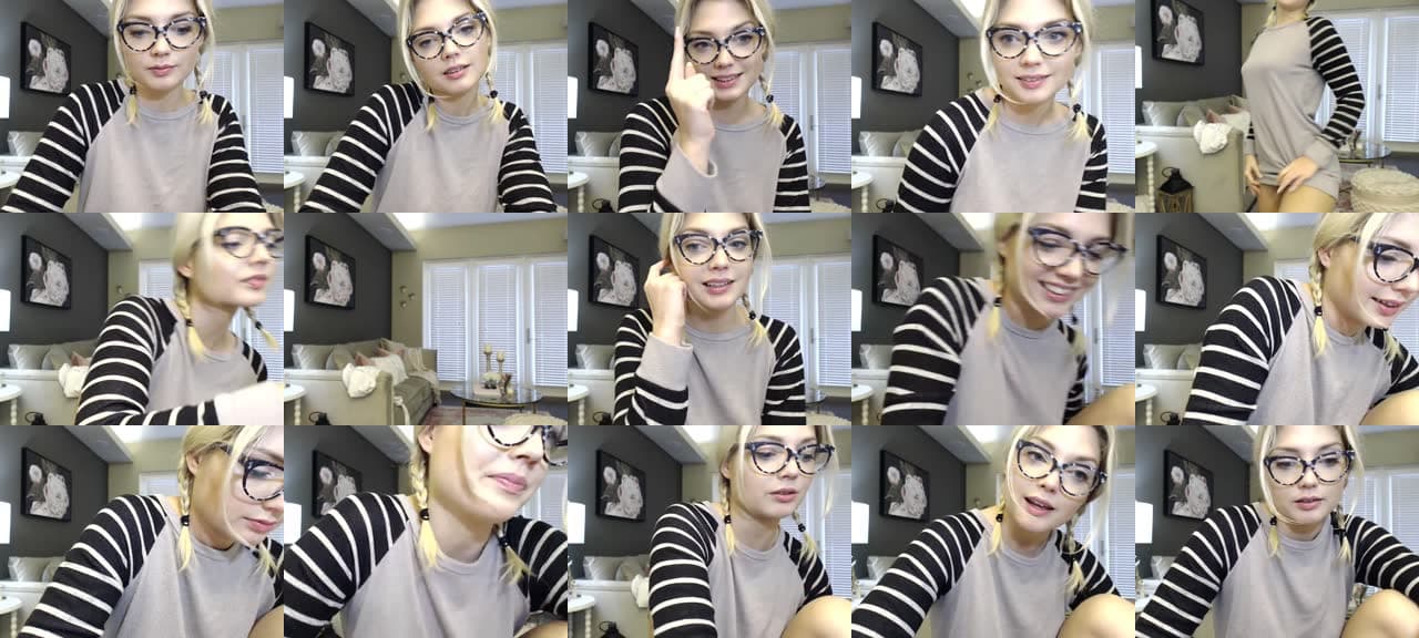 BridgetteXoXo-MFC-201810241903_m.jpg