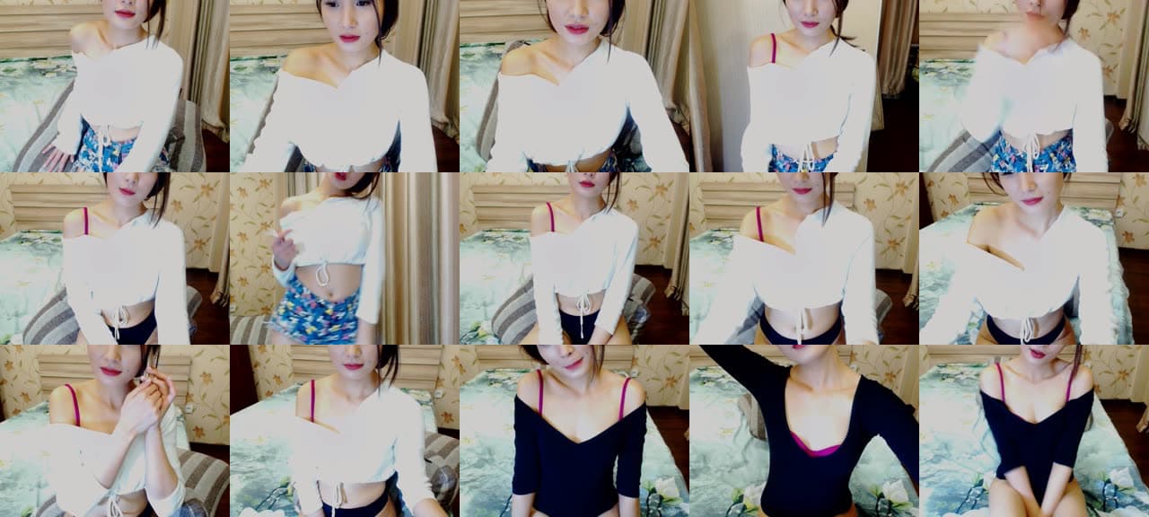 Nayoko-MFC-201711161127_m.jpg