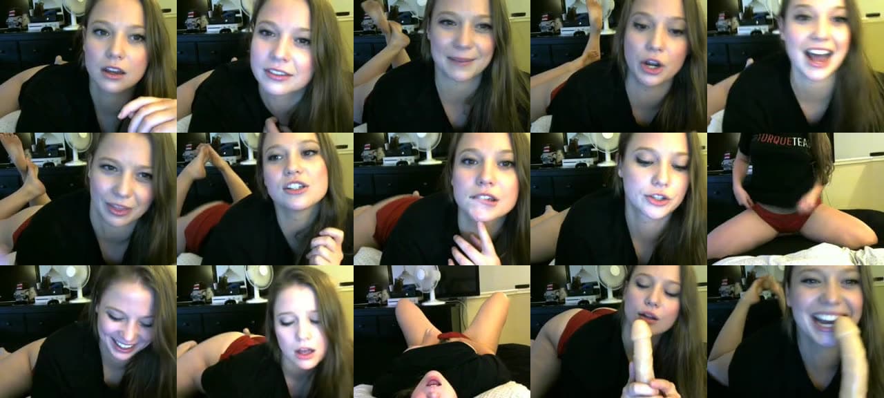 Miss_Teaz-MFC-201712022215_m.jpg