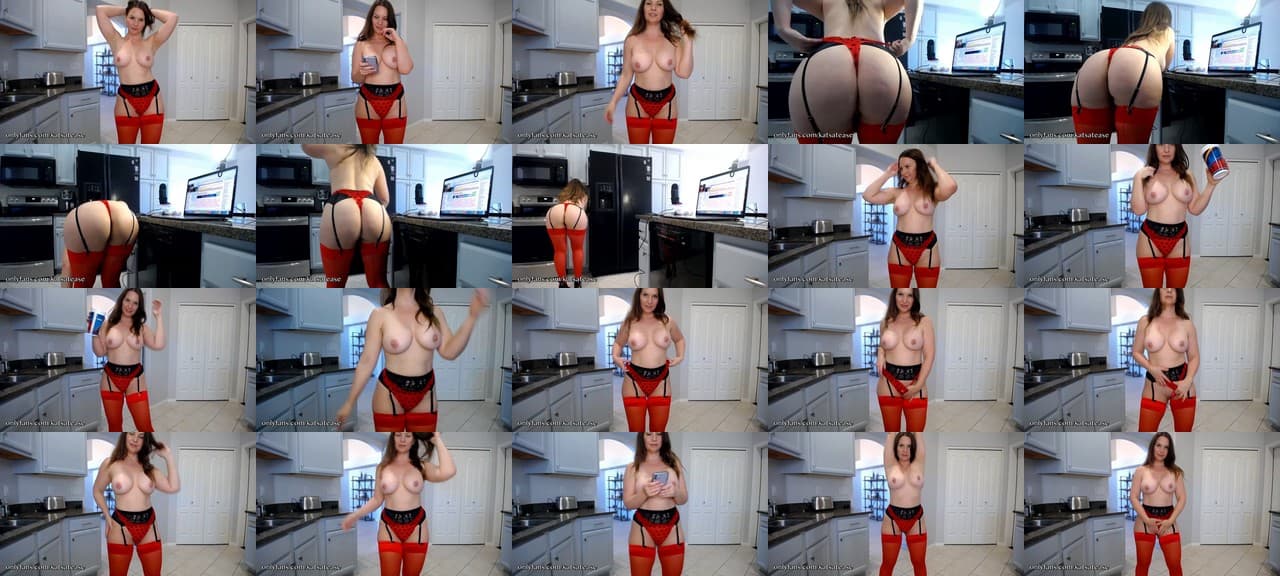 KatsAtease-MFC-202201122004_m.jpg