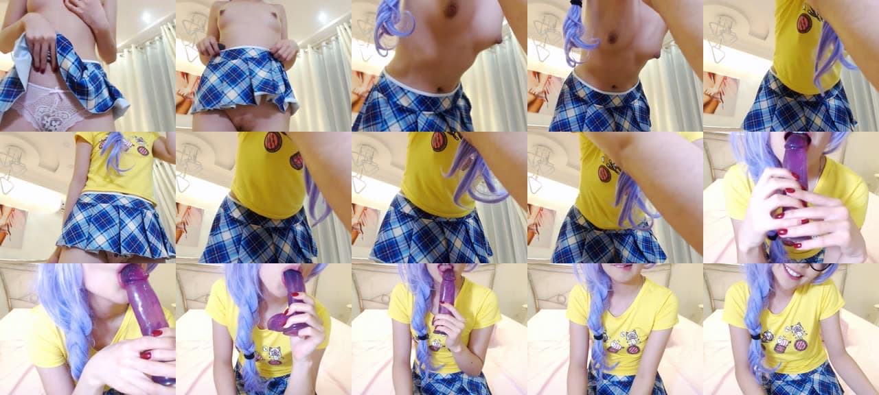 EmikoCoCo-MFC-201805241903_m.jpg