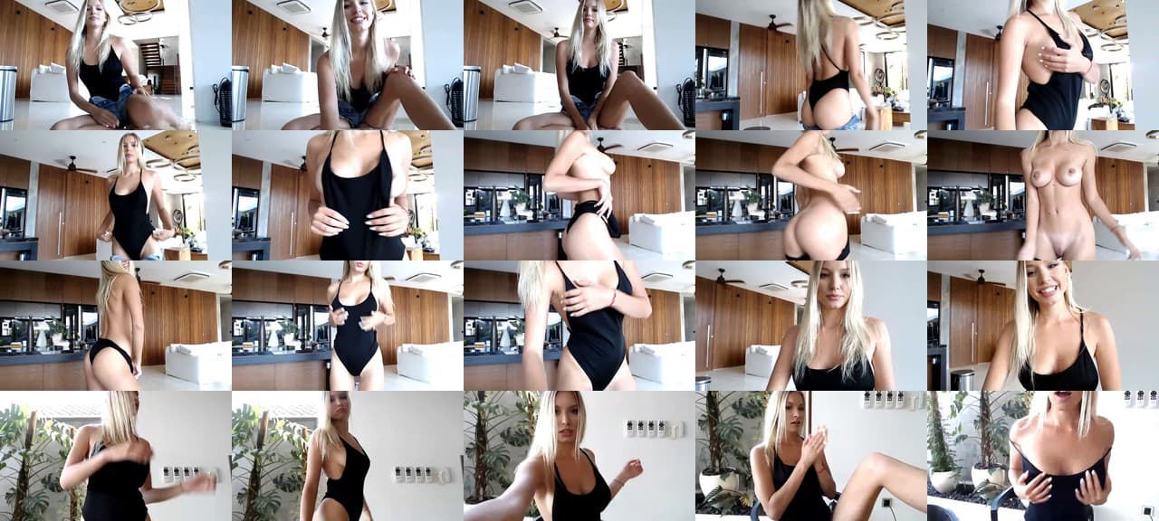 KillersTits-MFC-202105010038_m.jpg