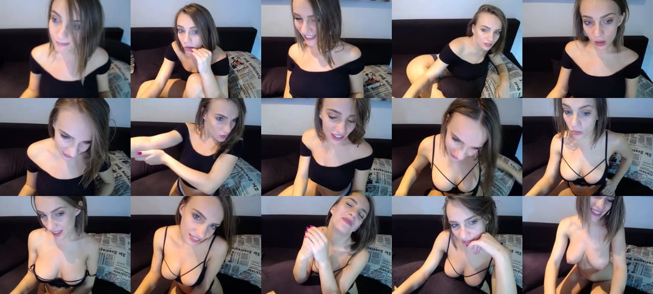 Simply_Emma-MFC-201709181740_m.jpg