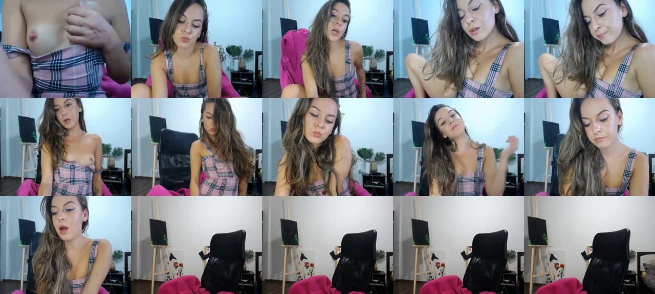 SpiceyAnn-MFC-202005301625_m.jpg