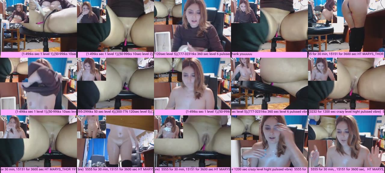 IT_Ariana-MFC-201901291734_m.jpg