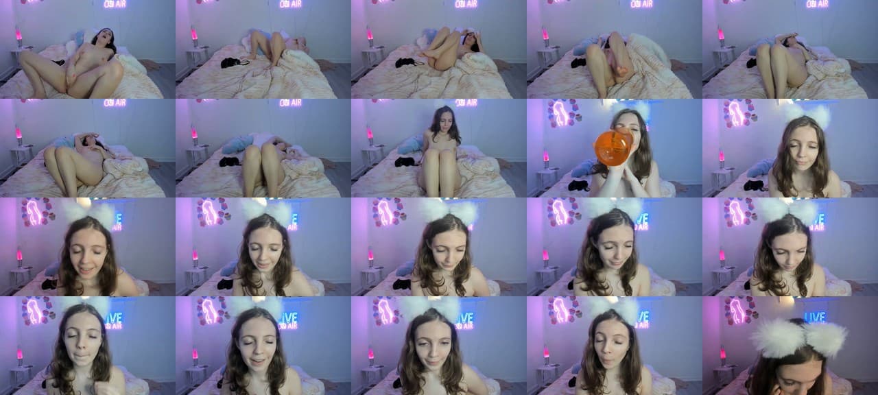 HannahFalls-MFC-202210070358_m.jpg