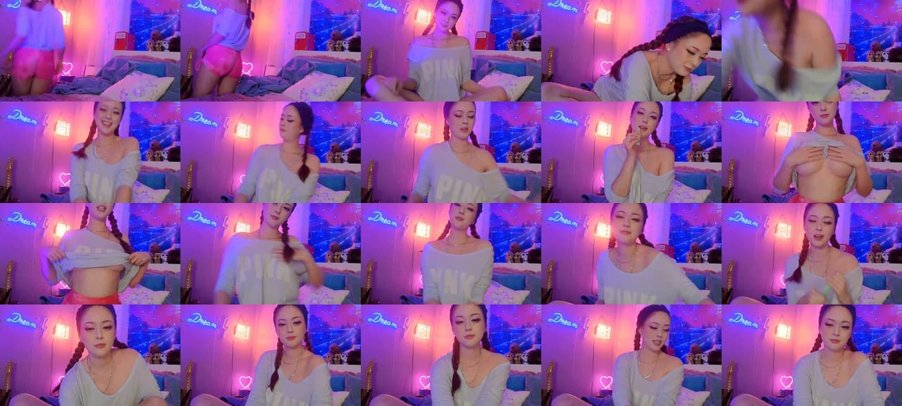 BrookeBobOmb-MFC-202102260332_m.jpg