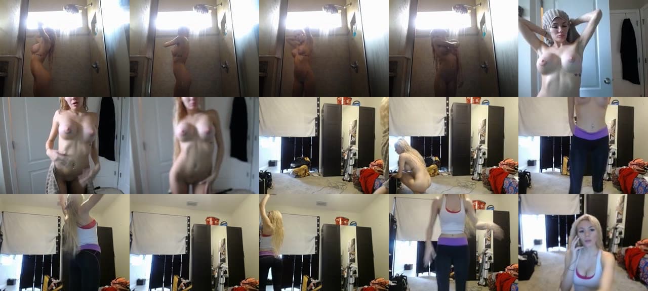 Elainaaxoxo-MFC-201805191420_m.jpg