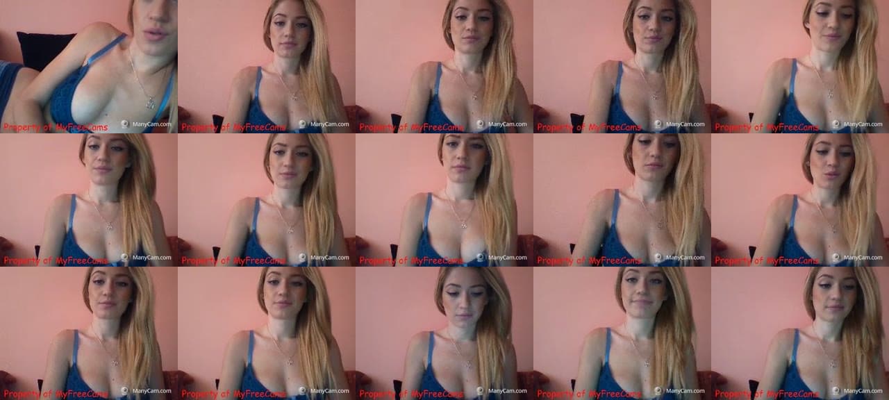SexxyCasandra-MFC-201710091148_m.jpg